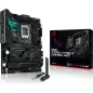 STRIX Z790-F GAMING WIFI Asus