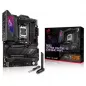 STRIX X670E-E GAMING WIFI Asus