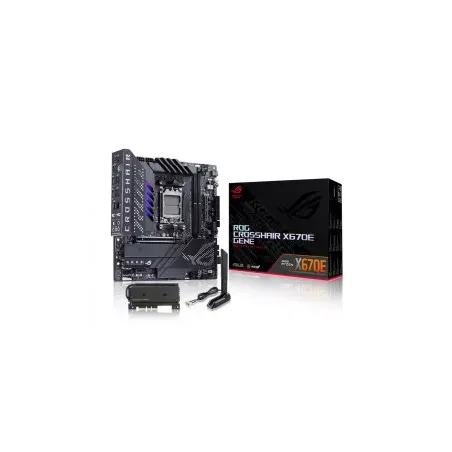 [product_reference]-Asus--www.asinfo.com