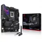 STRIX Z790-E GAMING WIFI Asus