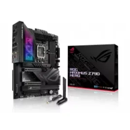 [product_reference]-Asus--www.asinfo.com