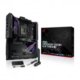 ROG MAXIMUS Z690 EXTREME Asus