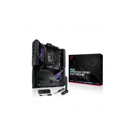 [product_reference]-Asus--www.asinfo.com