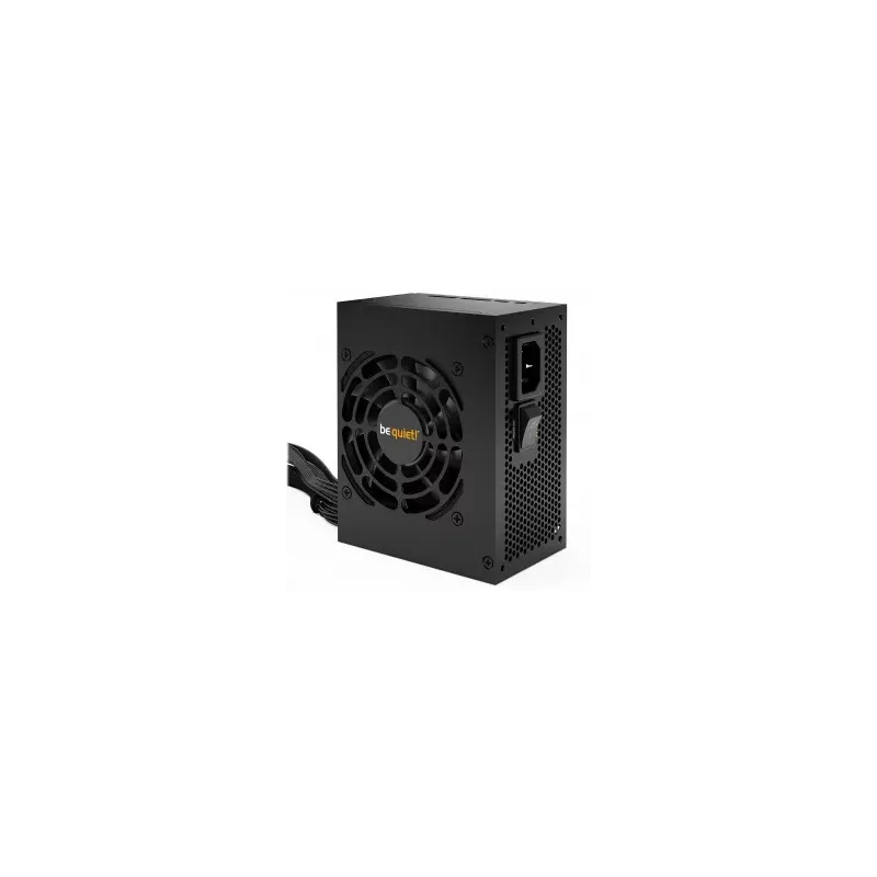 SFX POWER 3 300W BE QUIET