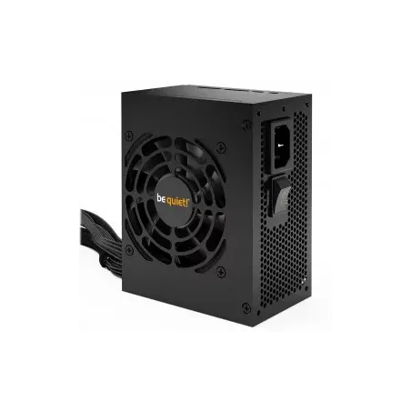 SFX POWER 3 300W BE QUIET