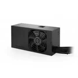 TFX POWER 3 300W BE QUIET