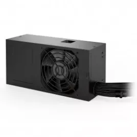 TFX POWER 3 300W BE QUIET