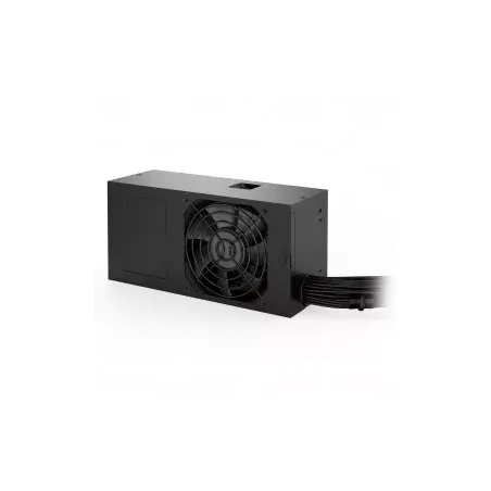 TFX POWER 3 300W BE QUIET