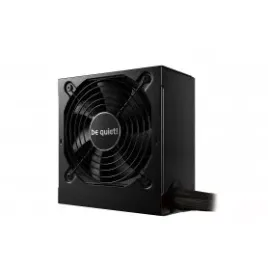 SYSTEM POWER 10 750W BE QUIET