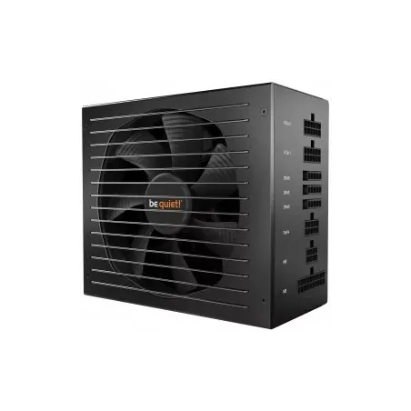 STRAIGHT POWER 11 450W BE QUIET