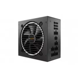 PURE POWER 12 M 750W BE QUIET