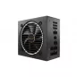 PURE POWER 12 M 750W BE QUIET