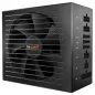 STRAIGHT POWER 11 550W BE QUIET