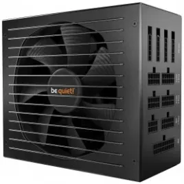 STRAIGHT POWER 11 750W BE QUIET