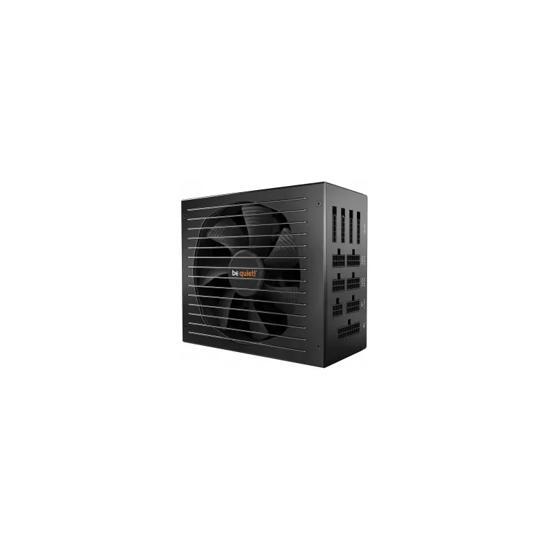 STRAIGHT POWER 11 750W BE QUIET