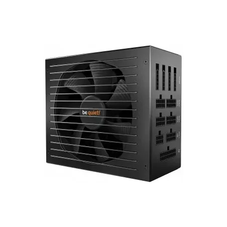 STRAIGHT POWER 11 750W BE QUIET