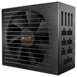 STRAIGHT POWER 11 750W BE QUIET