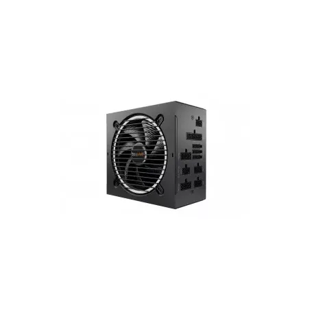 PURE POWER 12 M 1000W BE QUIET