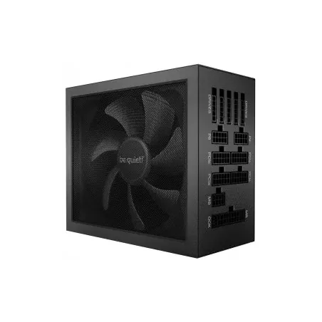 DARK POWER 12 750W BE QUIET