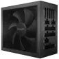 DARK POWER 12 750W BE QUIET