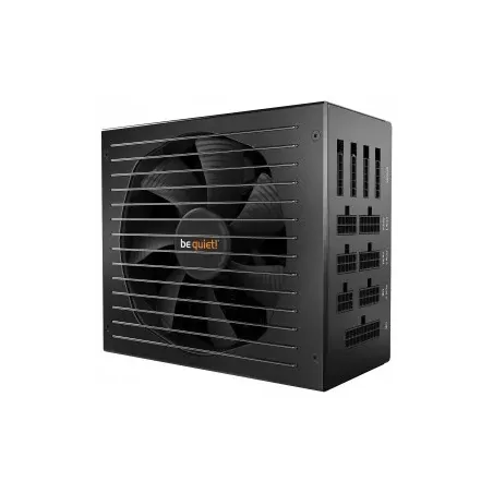 STRAIGHT POWER 11 1000W BE QUIET