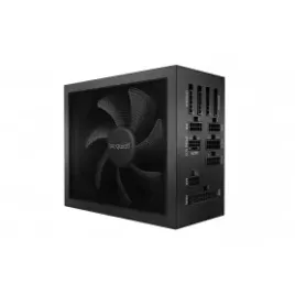 DARK POWER 13 750W BE QUIET