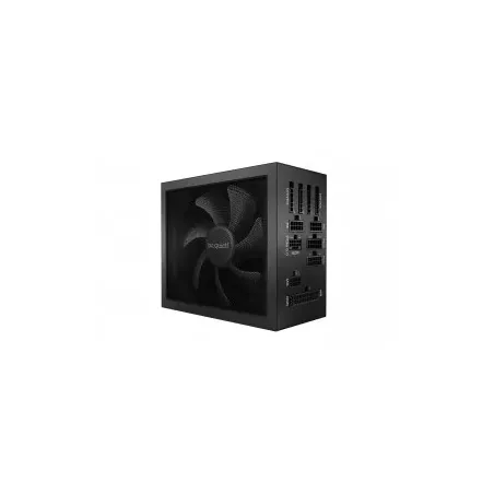 DARK POWER 13 750W BE QUIET