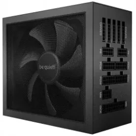 DARK POWER 12 850W BE QUIET