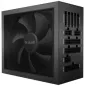 DARK POWER 12 850W BE QUIET