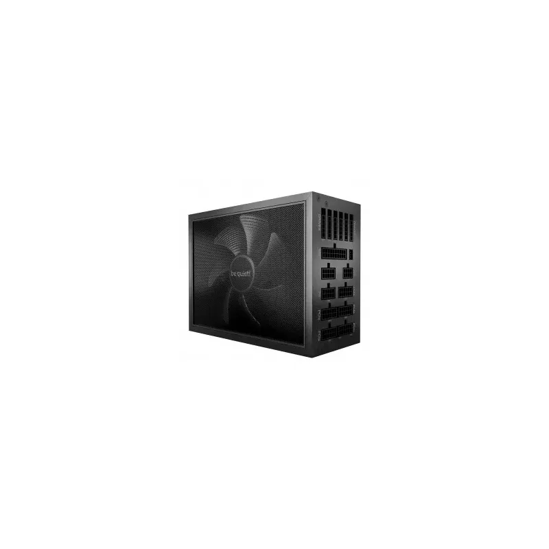 DARK POWER PRO 12 1200W BE QUIET