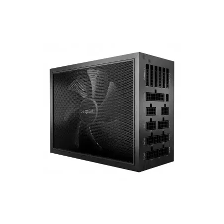 DARK POWER PRO 12 1200W BE QUIET