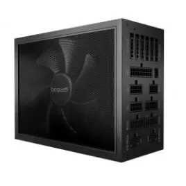 DARK POWER 13 PRO 1300W BE QUIET