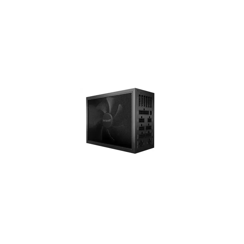 DARK POWER 13 PRO 1300W BE QUIET