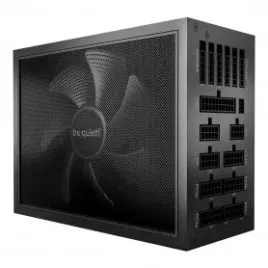 DARK POWER PRO 12 1500W BE QUIET