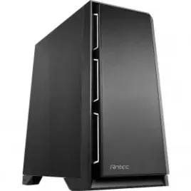 [product_reference]-ANTEC--www.asinfo.com