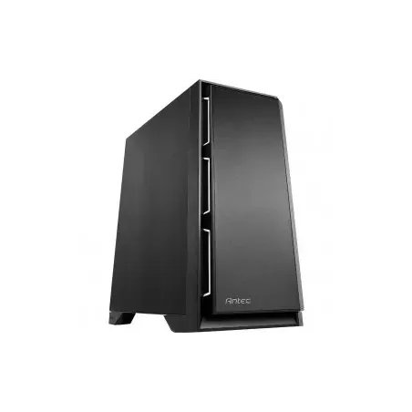 [product_reference]-ANTEC--www.asinfo.com