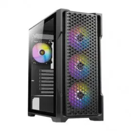 [product_reference]-ANTEC--www.asinfo.com