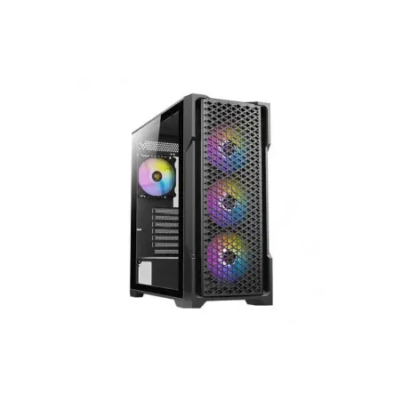 [product_reference]-ANTEC--www.asinfo.com