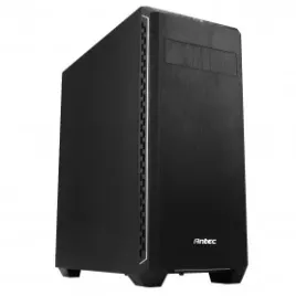 [product_reference]-ANTEC--www.asinfo.com