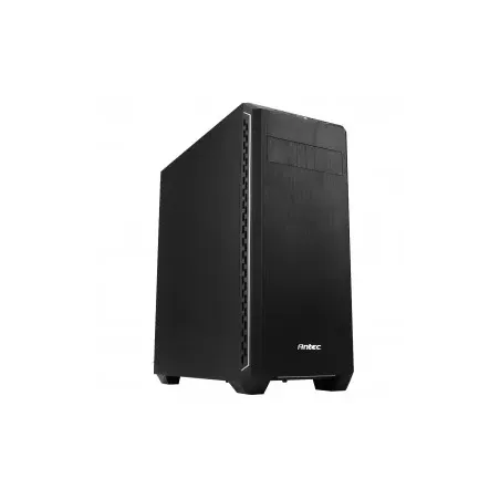 [product_reference]-ANTEC--www.asinfo.com