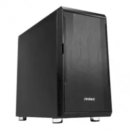 P5 ULTIMATE SILENT ANTEC