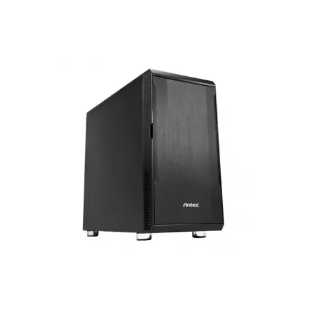 [product_reference]-ANTEC--www.asinfo.com