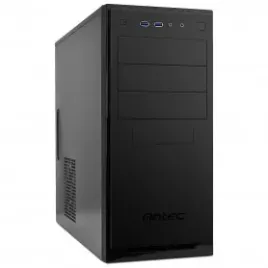 [product_reference]-ANTEC--www.asinfo.com