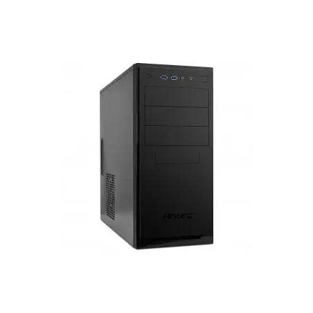 [product_reference]-ANTEC--www.asinfo.com