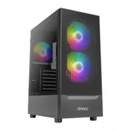 [product_reference]-ANTEC--www.asinfo.com