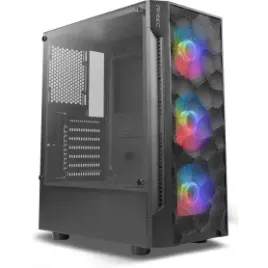 [product_reference]-ANTEC--www.asinfo.com