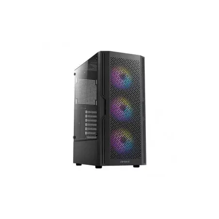 [product_reference]-ANTEC--www.asinfo.com