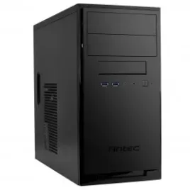 [product_reference]-ANTEC--www.asinfo.com