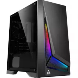 [product_reference]-ANTEC--www.asinfo.com