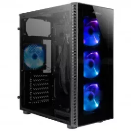 [product_reference]-ANTEC--www.asinfo.com